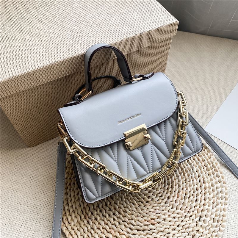 TASHAPPY JTF7571 tas HANDBAG Cantik Stylish wanita import model korea supplier tas import