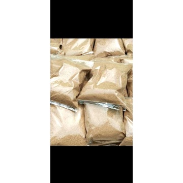 

tepung ikan