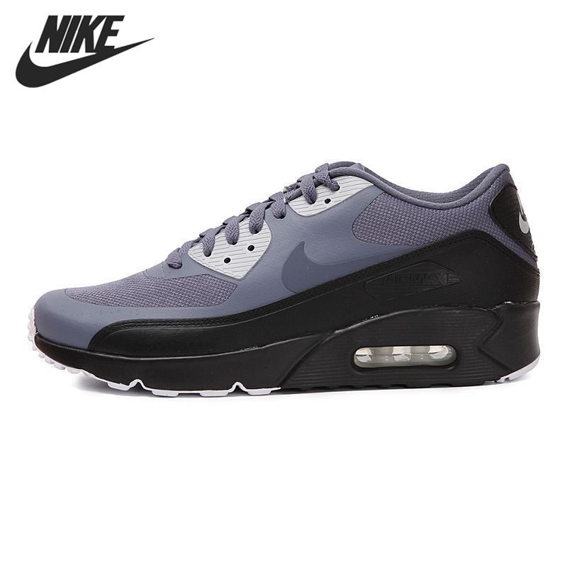 nike air max 90 ultra 2.0 essential