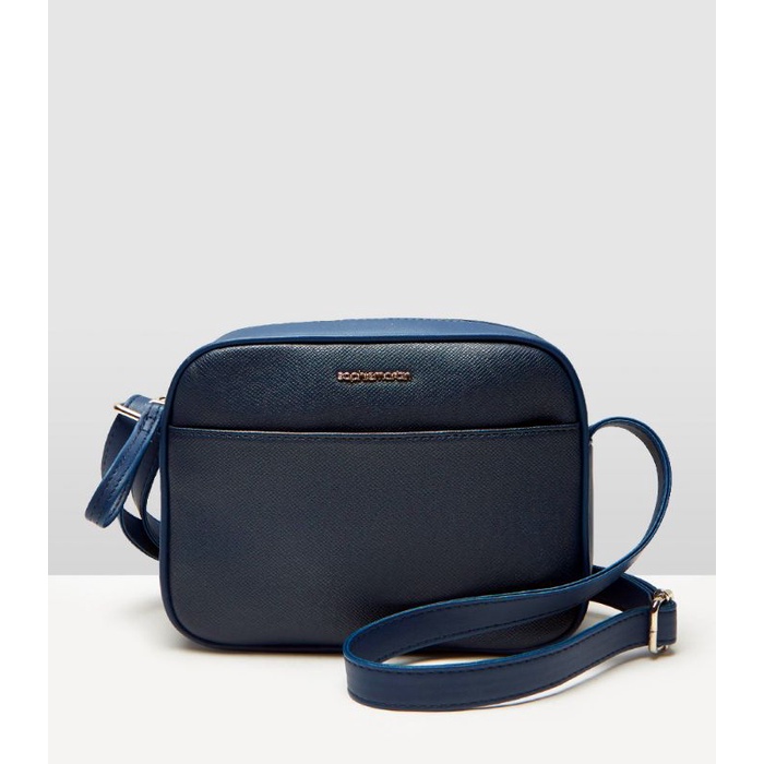 TERBARU TAS WANITA TAS SELEMPANG SOPHIE MARTIN OFFICIAL SOPHIE PARIS GRAVILLEA SLING BAG SOPIE SHOPP