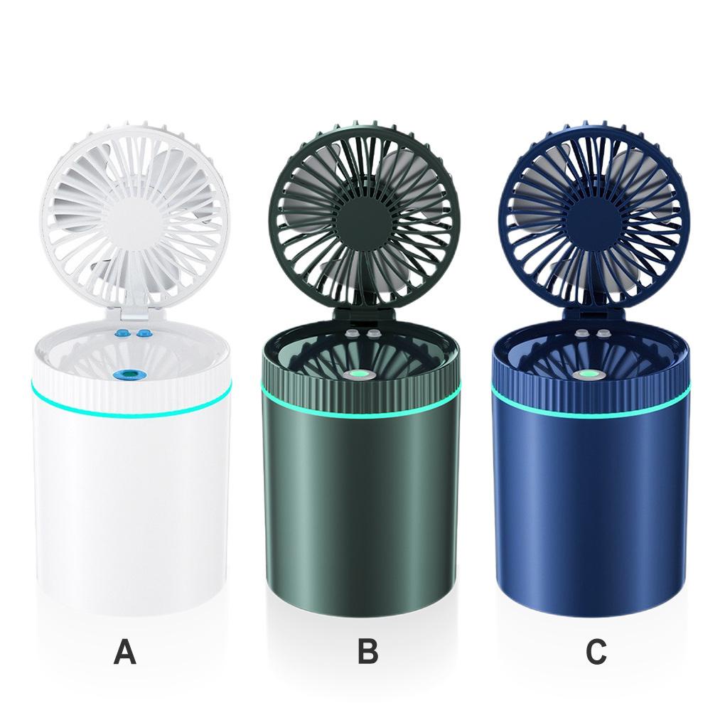 Toserba alfinater alfinpray alfinist alfinechargeable alfinome alfinffice alfinandheld stapelower-off galihumidifier parkitortable alfinutdoor parkitports parkitop