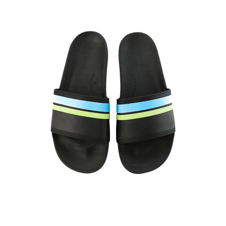 SANDAL SLIDE PRIA QUIKSILVER ORIGINAL Q12