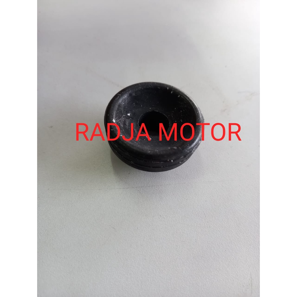 Karet Support Shock Shockbreaker Depan Belakang Civic LX Grand Nova 1988 1989 1990 1991 51631-SS0-00