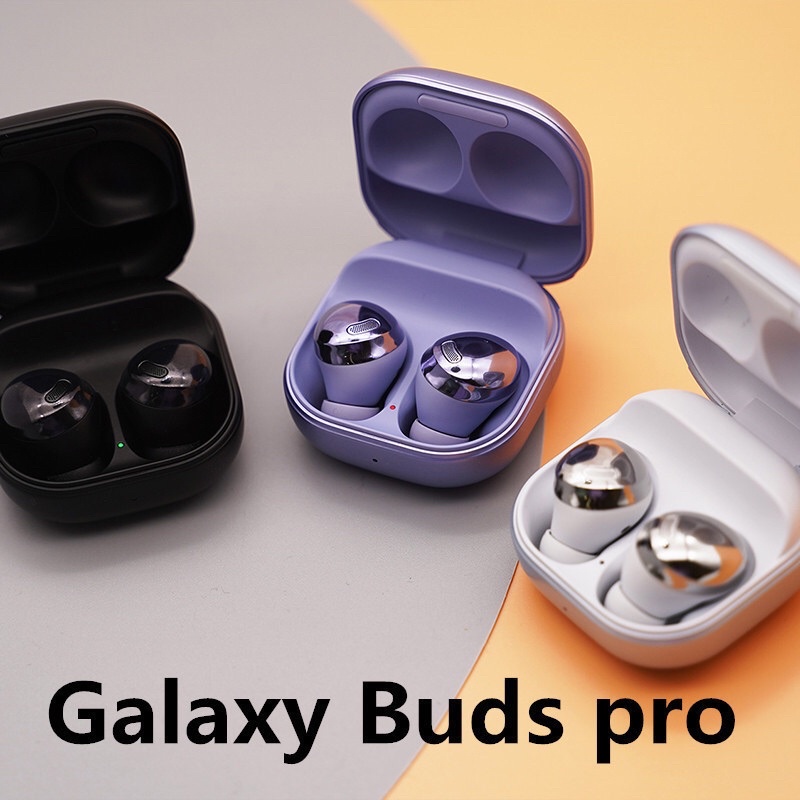 GALAXY BUDS PRO 1:1 HIGH QUALITY