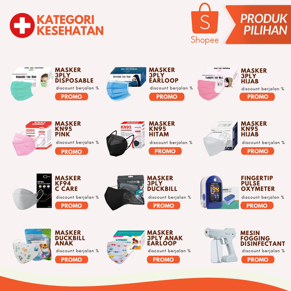 YSM Kacamata Anak Fashion Motif Pita Kacamata Anak Motif Bunga Matahari Kacamata Hitam High Quality Kids Sunglasses Kaca Mata Murah Import-2