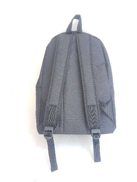 Tas ransel disto backpack tas sekolah