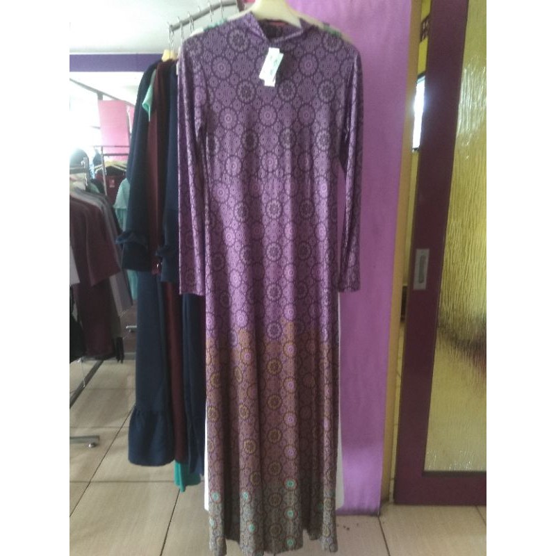 dres inner ardicia istanbul