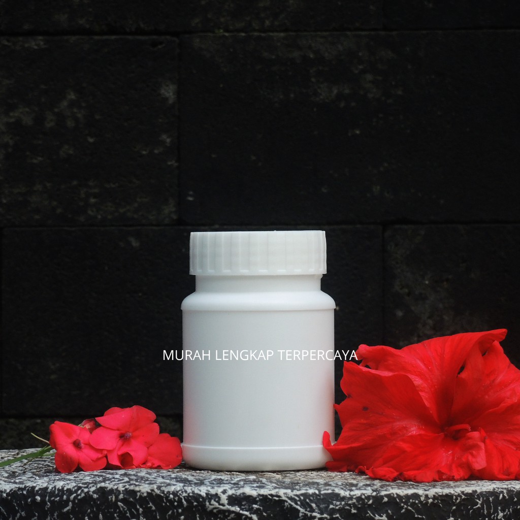 Potlem 250ml Gerigi Lem kayu Lem Fox