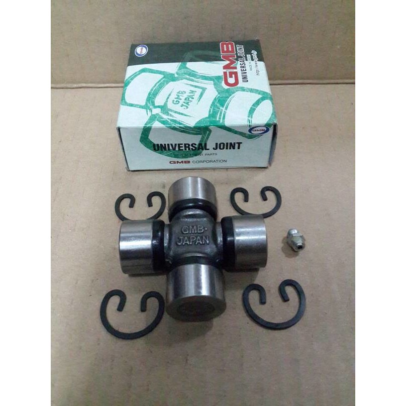 Joint Kopel Carry Extra / Futura / T120SS