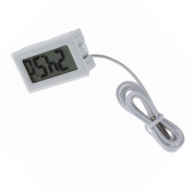 termometer kulkas digital