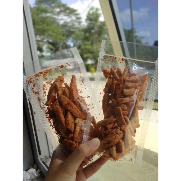 

Kerupuk_Basreng_Pedas_Mantap