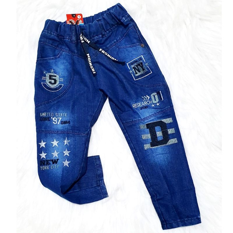 BAYAR DI TEMPAT COD CELANA ANAK CELANA PANJANG LEVIS CELANA JEANS ANAK CELANA COWOK CELANA ANAK COWO