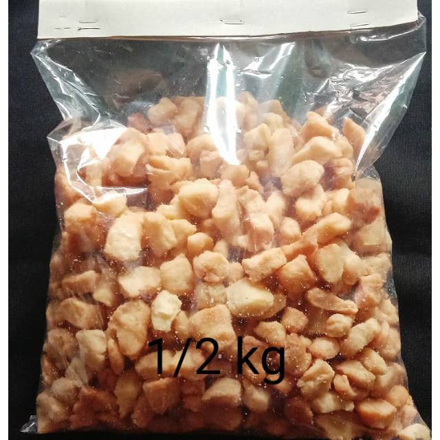 

Biji ketapang 500gr , murah