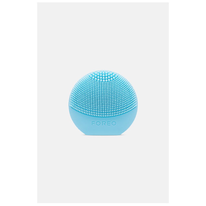 Foreo Luna Play