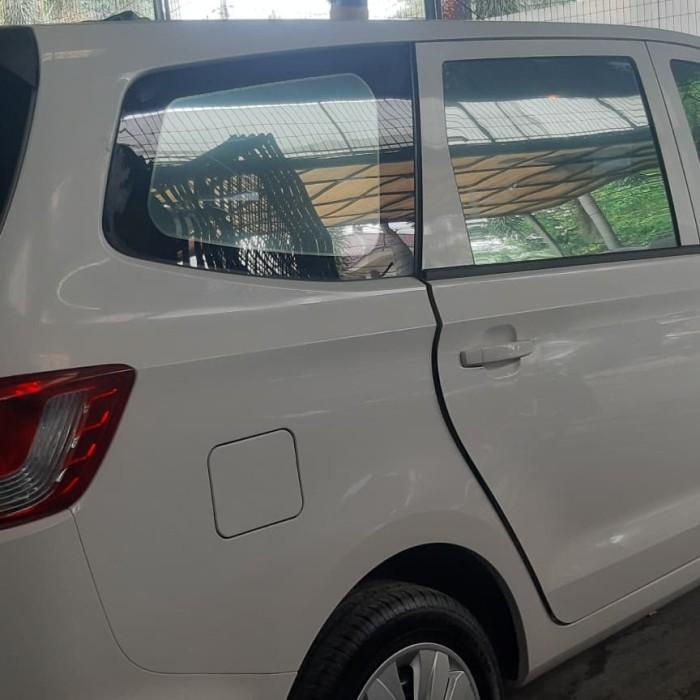 KACA FILM MOBIL SPARTA FULL BODY - KACA FILM MURAH