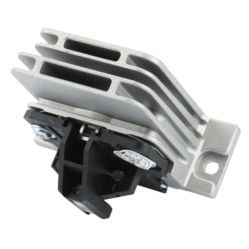 Type Print Head for Epson LQ-1600KIIIH, 590K, 595K and LQ-2090