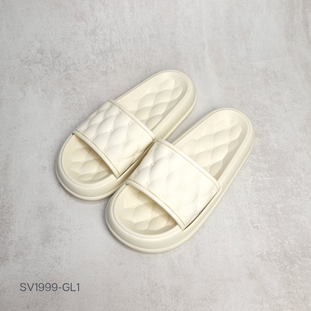 Sandal Karet / Jelly Impor SB Series SV1999-GL1