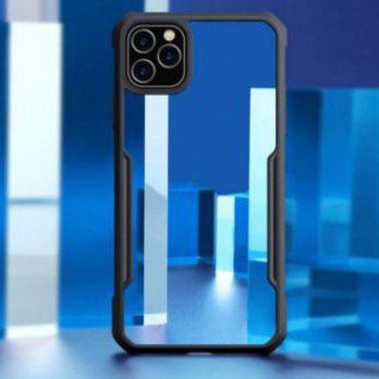CASE ANTIFALL SPIGEN OPPO RENO 2F
