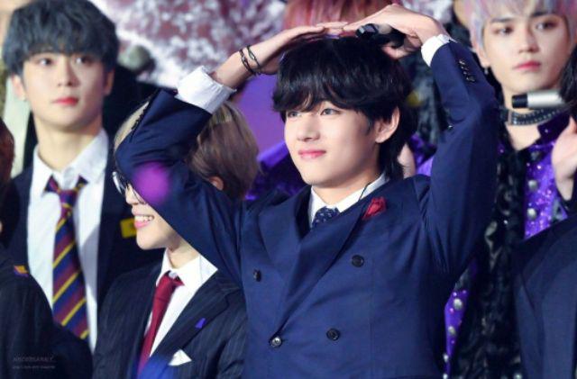 Dupa Kerucut Golden Frog Malaysia Isi 50 Pcs