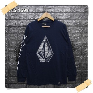 KAOS DISTRO MURAH KAOS LENGAN PANJANG PRIA KAOS POLOS KAOS DISTRO MURAH KAOS LENGAN PANJANG PRIA KAOS POLOS