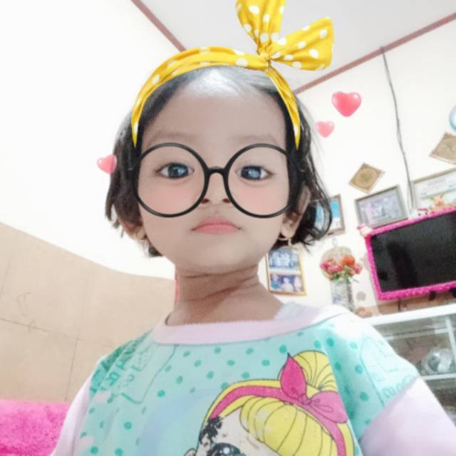 diba_shakila