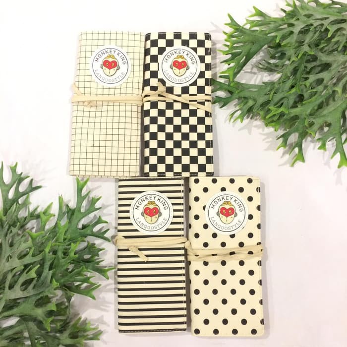 

Tempat Pensil - 75KB