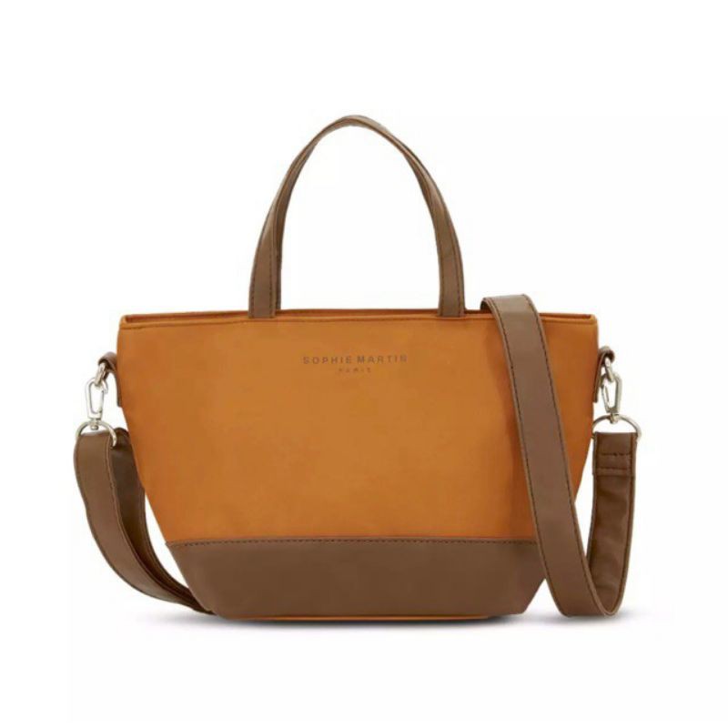 TAS SLEMPANG SOFIA SOPHIE PARIS PROMO