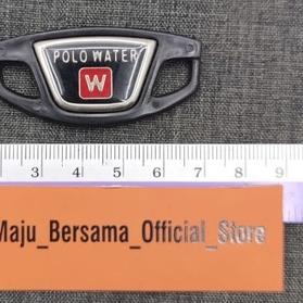 ➹ Logo Tas Polo Water - Accessories Ransel Polo ada 6 model ➯