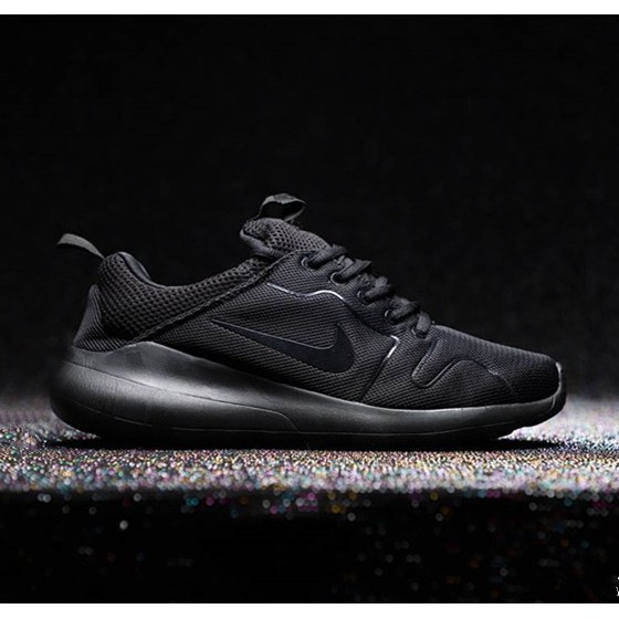 nike kaishi 2.0