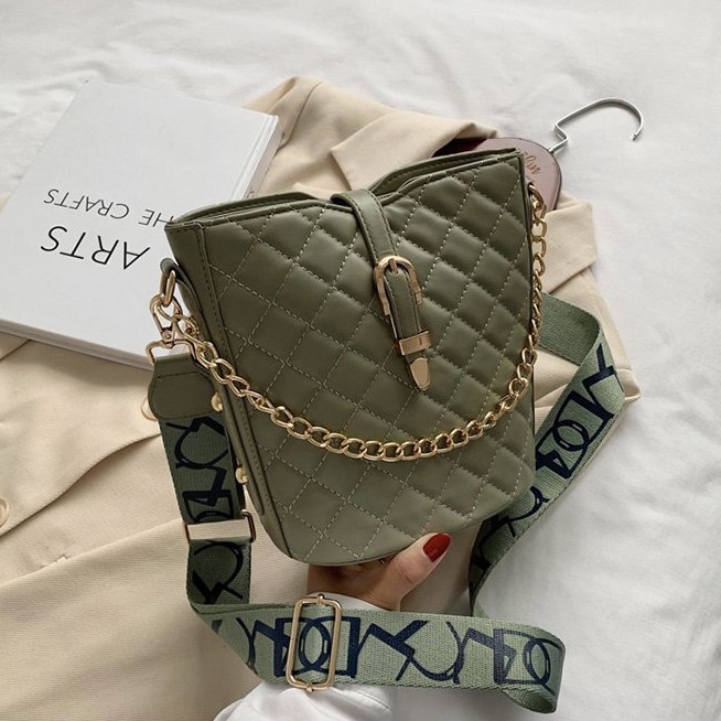 (2PC BISA IKG)GTBI99881328 NEW ARRIVAL !!! TAS SELEMPANG IMPORT PREMIUM TERBARU