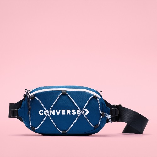 TAS CONVERSE SWAP OUT SLING  ART 10017263-A09  ORIGINAL