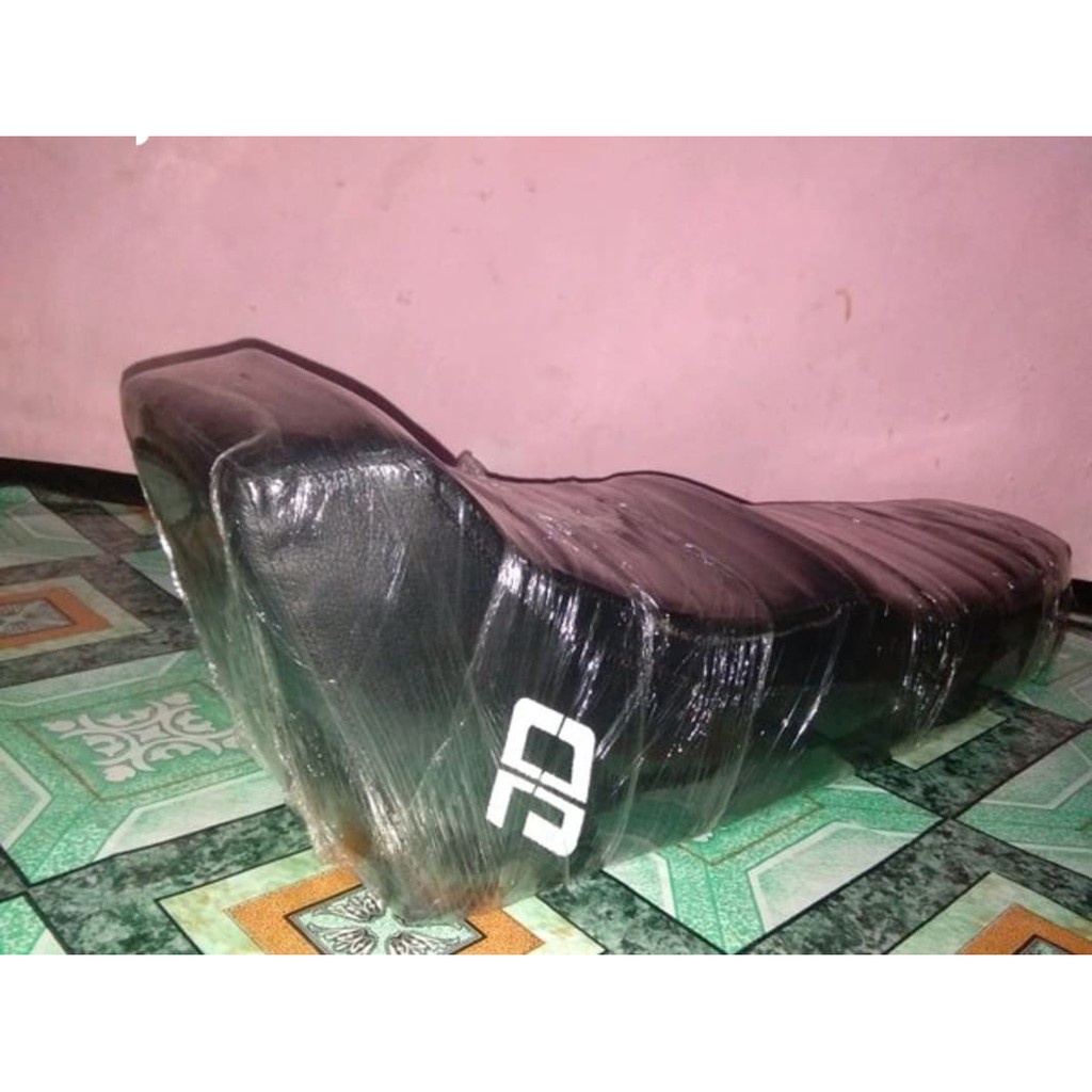 jok vespa excel model yankee