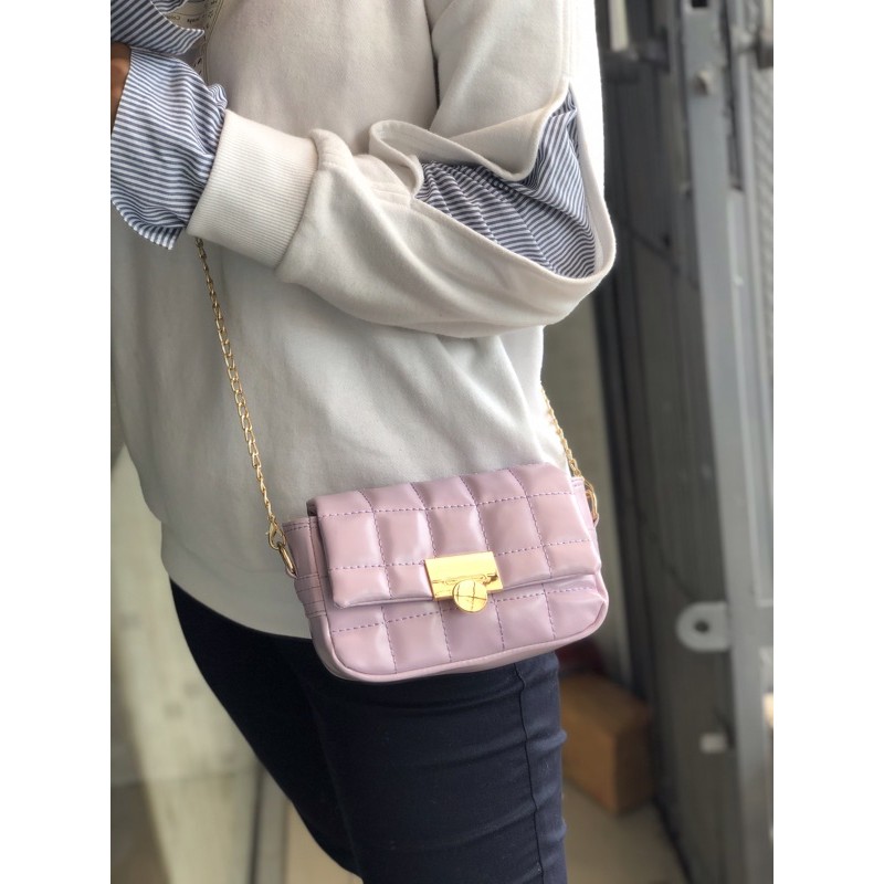 Elsa Grosir Tas Lokal Scarlet Nadin