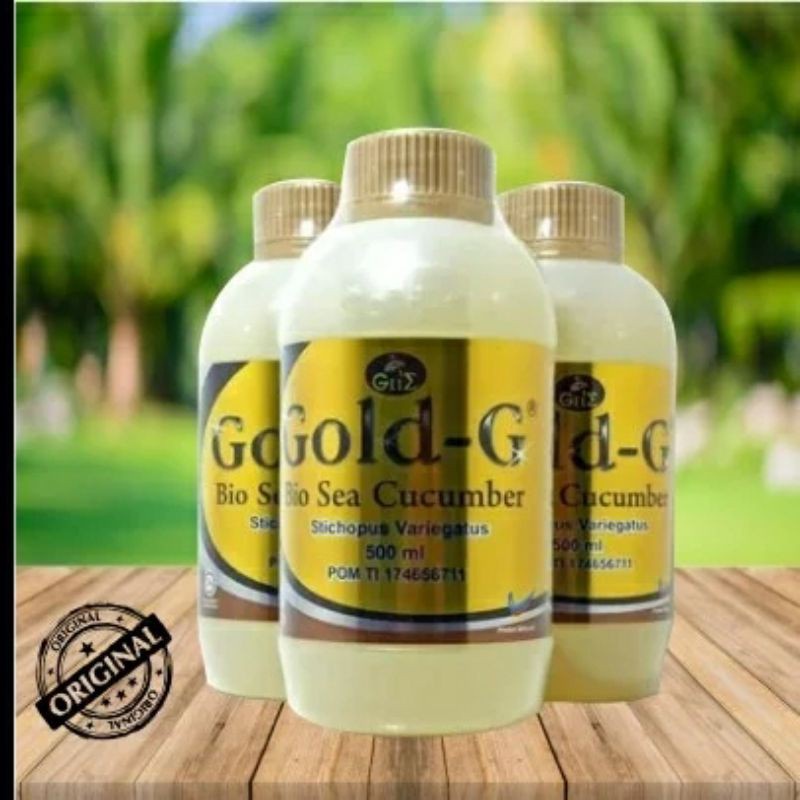 (PALING MUJARAB) Obat Untuk Meredakan Nyeri Bidai Tulang Kering Paling Ampuh dan Mujarab Terbaik di 