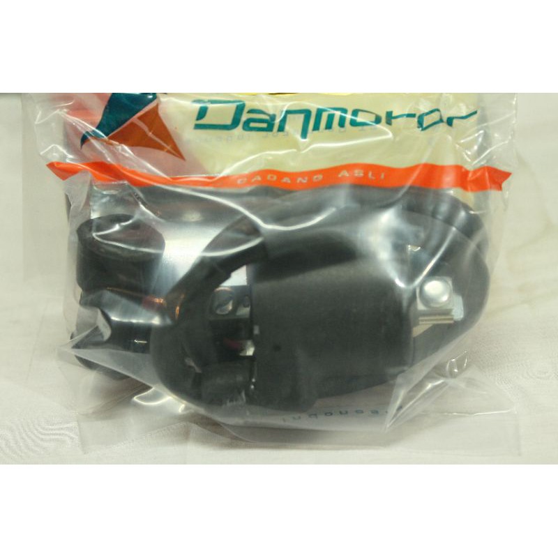 Koil vespa SP/PX/XL original Danmotor