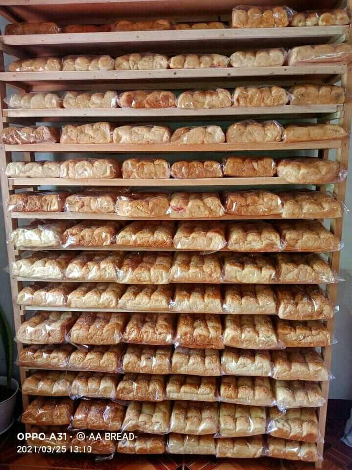 Plastik Opp Tebal 25 X 30 Cm 30 Micron (0,5) Plastik Kemasan Baju Anak Isi 100 Lembar