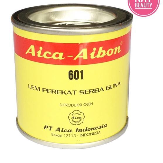 

L4R♚ Aica Aibon 70gr Paling Baru
