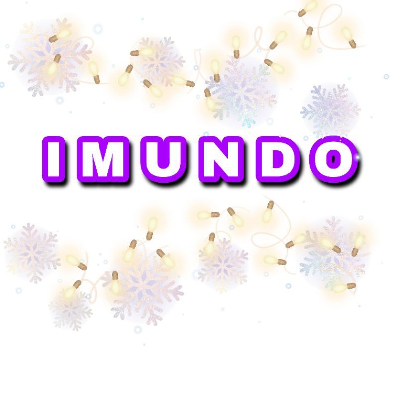 

IMUNDO