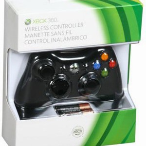 stik ori Xbox wireless