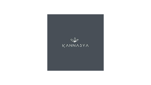 Kannnasya