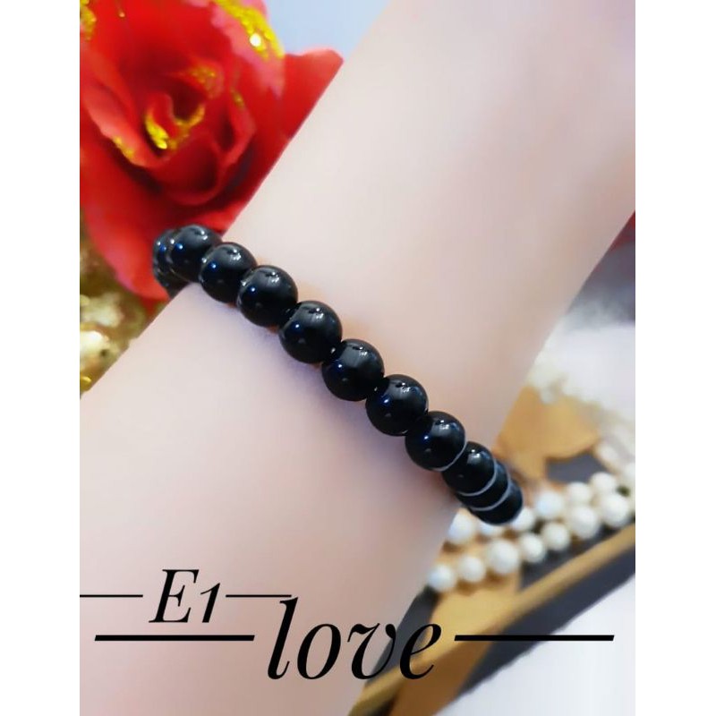 Xuping Gelang Ee557