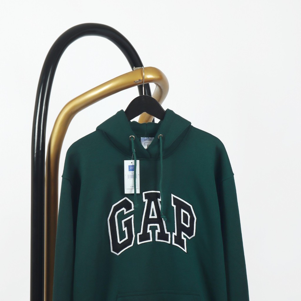 JAKET SWEATER HOODIE G A P SIMPLE UNISEX PREMIUM QUALITY