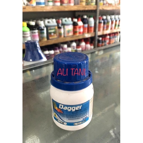 DAGGER 200 SL Insektisida Sistemik