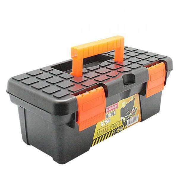 Kenmaster Tool Box Mini B250