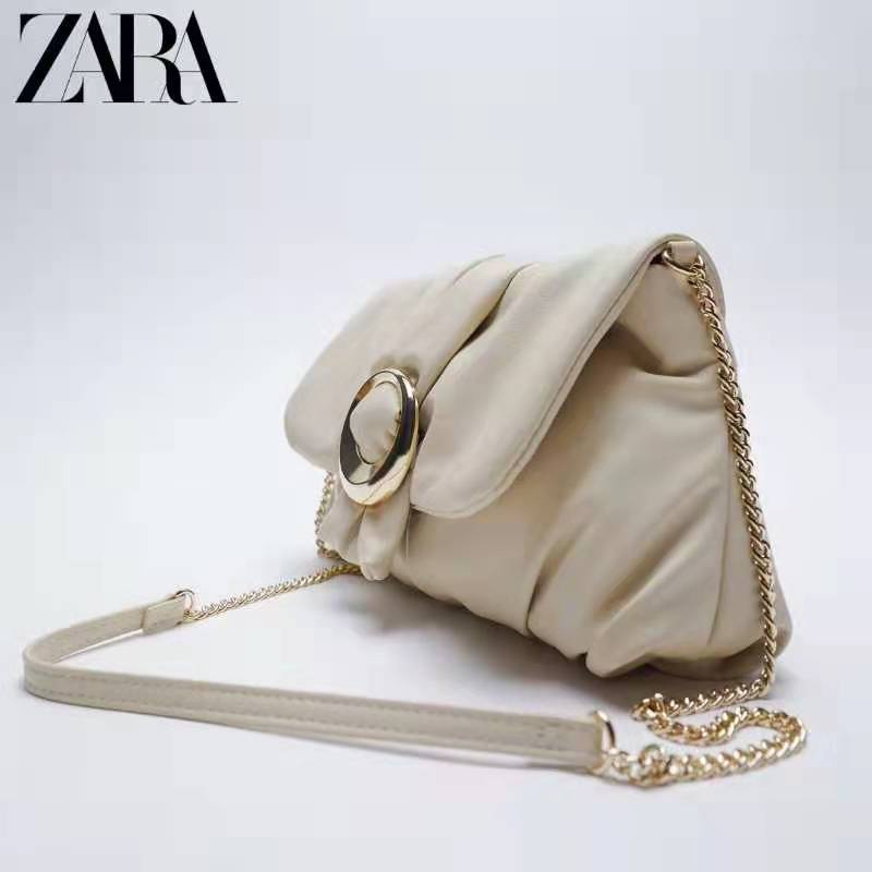 Tas Wanita ZR 153 - SNR Size 29cm