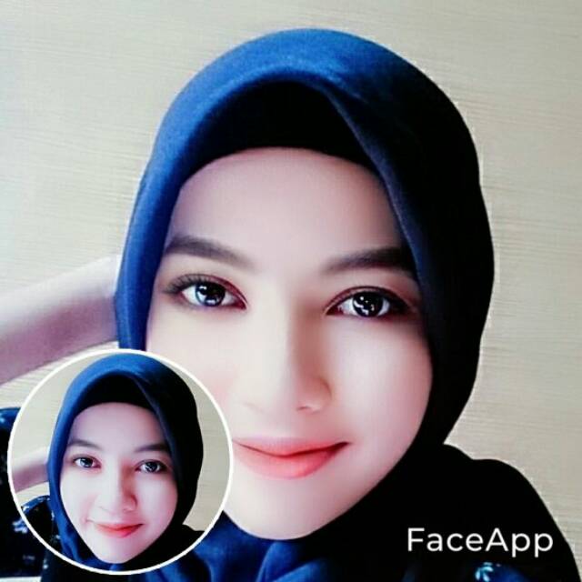 fifinafisah30
