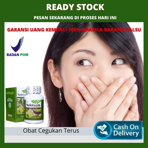 Obat Cegukan Asam Lambung, Cegukan Terus Menerus, Obat Sering Cegukan, Asam Lambung Naik Ke Tenggoro