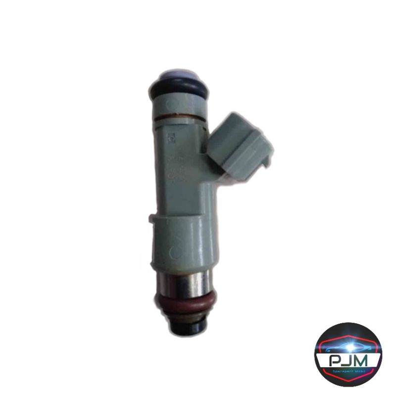 NOZZEL NOZZLE INJECTOR INJEKSI AGYA AYLA ASLI