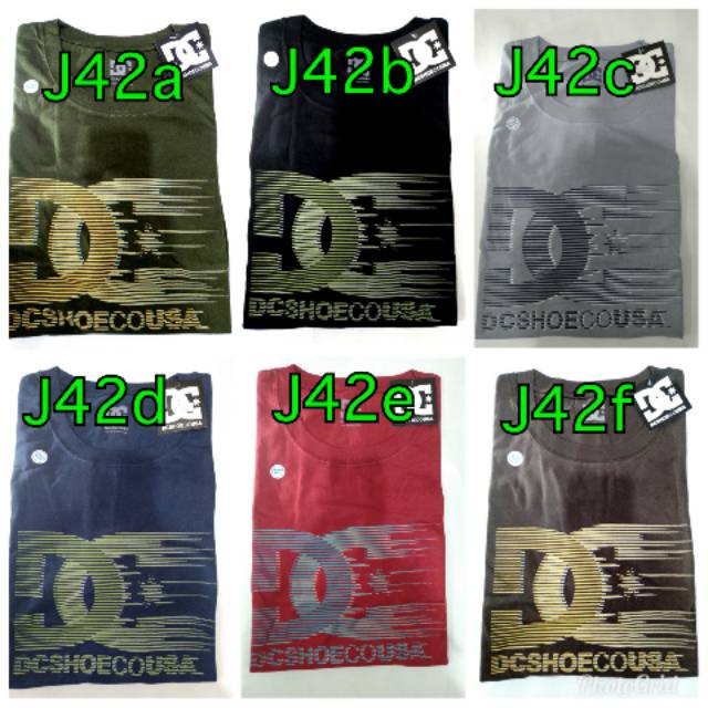  Baju  pria  jumbo big  size  kaos pria  jumbo big  size  5xl 