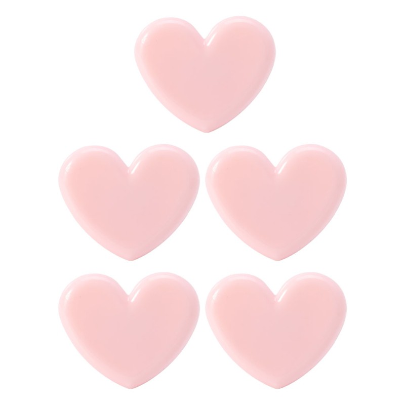 Unduh 810 Gambar Hati Warna Pink Paling Baru 